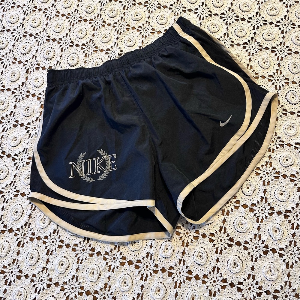 Women’s Nike athletic Shorts